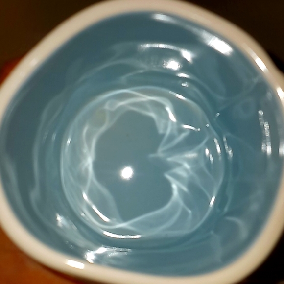 Rae Dunn Love Every Bunny Mug ☕ - Picture 6 of 9